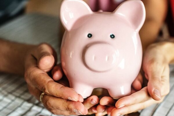 Teste seu nível de literacia financeira: 20 perguntas para avaliar seus conhecimentos