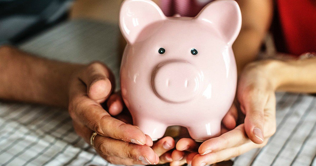 Teste seu nível de literacia financeira: 20 perguntas para avaliar seus conhecimentos