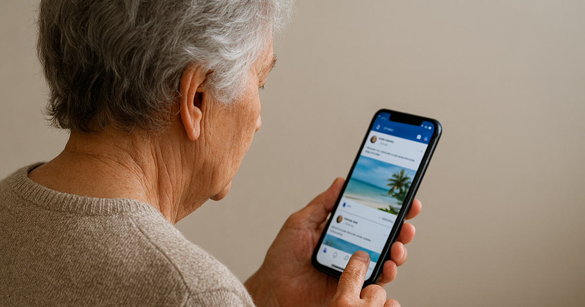 Artista Falso Engana Sexagenária em Mais de 250 Mil Euros