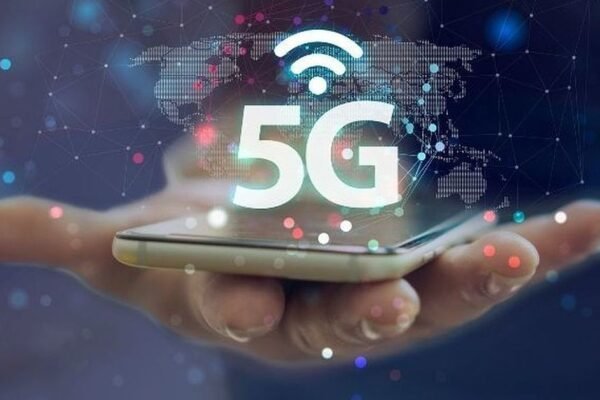 Regulador Alemão é Obrigado a Repetir Leilão do 5G após Derrota Judicial