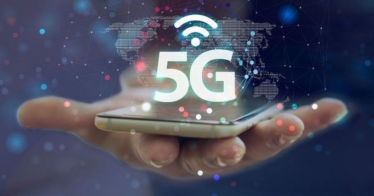 Regulador Alemão é Obrigado a Repetir Leilão do 5G após Derrota Judicial