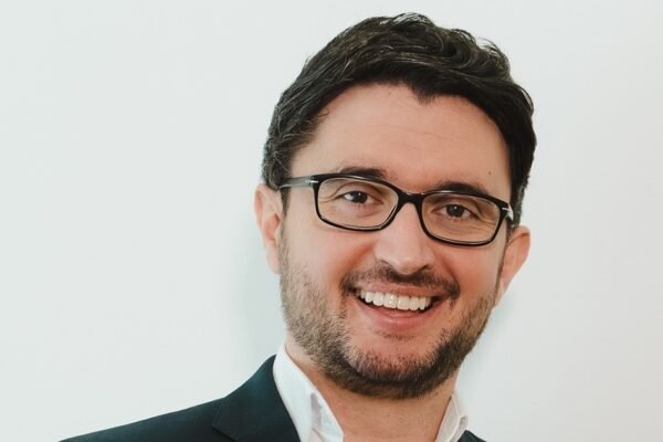 Empresas: Transformem a Acessibilidade Web em Uma Oportunidade de Inovação Digital