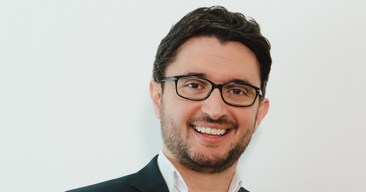 Empresas: Transformem a Acessibilidade Web em Uma Oportunidade de Inovação Digital