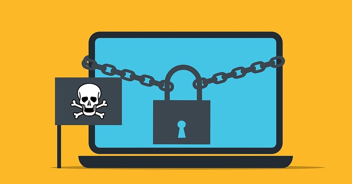 Negócios e Burlas: A Importância da Literacia Financeira nas Redes Sociais