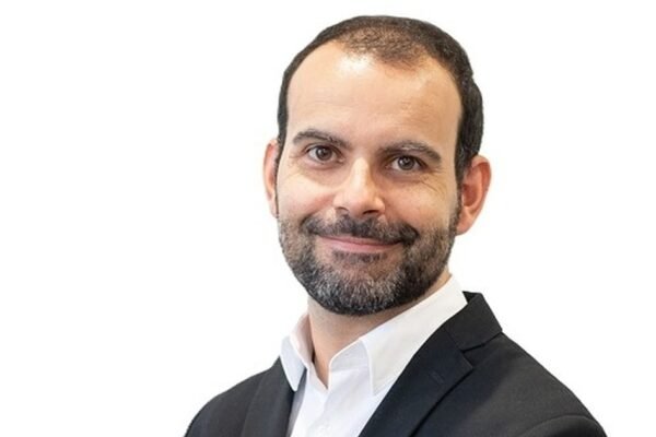 Quando o Algoritmo Define o Valor de Cada um de Nós