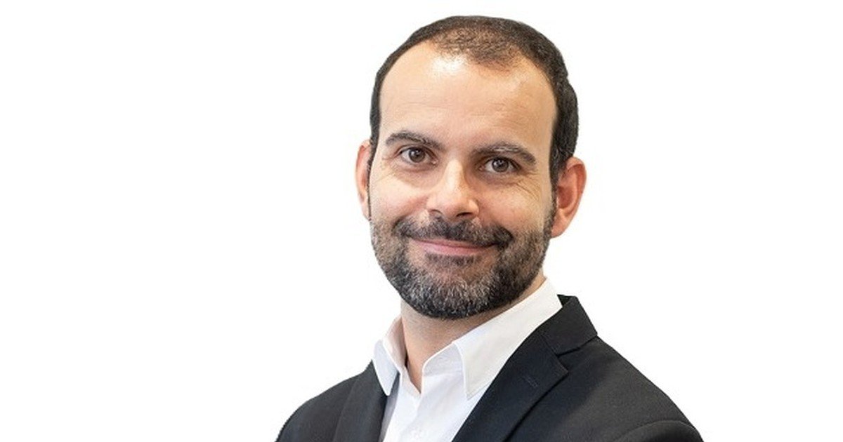 Quando o Algoritmo Define o Valor de Cada um de Nós