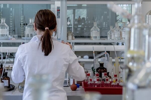 Governo discute criação da Agência de Investigação e Inovação com a comunidade científica