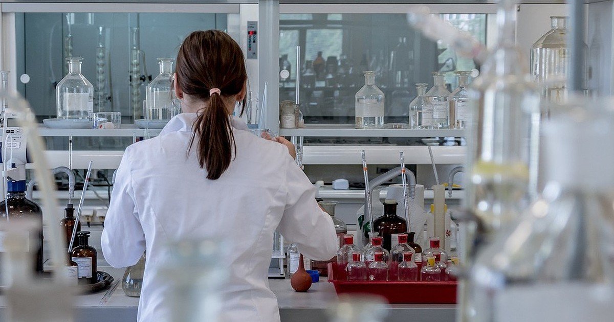 Governo discute criação da Agência de Investigação e Inovação com a comunidade científica