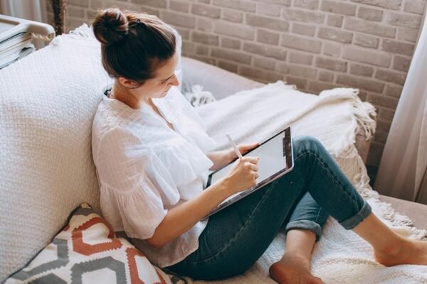 Jogos, Fotografia e Criatividade: Novos Apps para Animar Smartphones iOS e Android