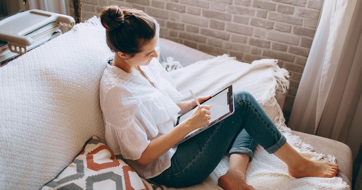 Jogos, Fotografia e Criatividade: Novos Apps para Animar Smartphones iOS e Android