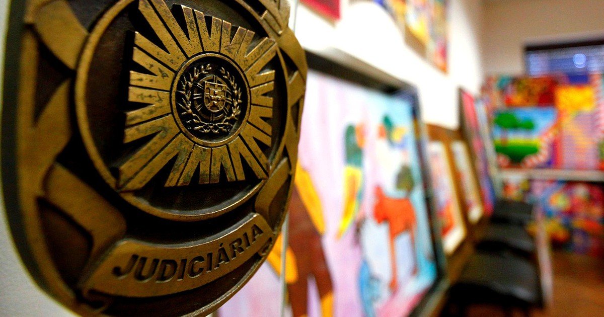 Operação FLUXO Nr1: Detenção de Homem em Sintra por Ligação a Estrutura Criminosa de Investimento em Criptomoedas