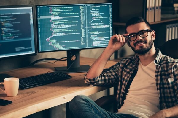 Variações no Interesse pelas Tecnológicas em Portugal no Terceiro Trimestre