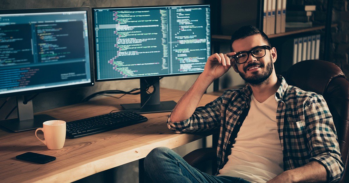 Variações no Interesse pelas Tecnológicas em Portugal no Terceiro Trimestre