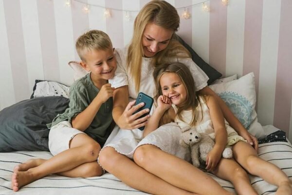 Novas Apps para iOS e Android: Melhore Seus Hábitos e Estratégias