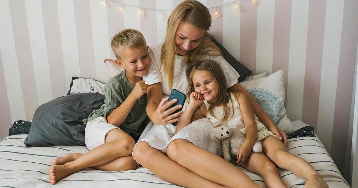 Novas Apps para iOS e Android: Melhore Seus Hábitos e Estratégias