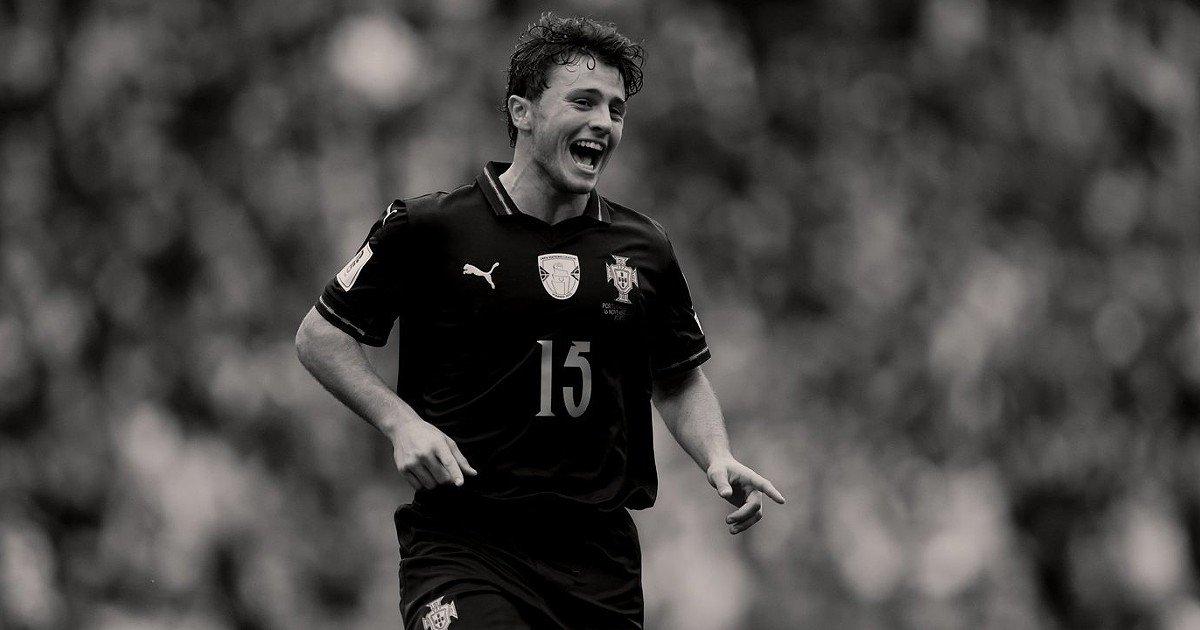 Trabalho e Dedicação: A Chave para os Gols em um Jogo Especial