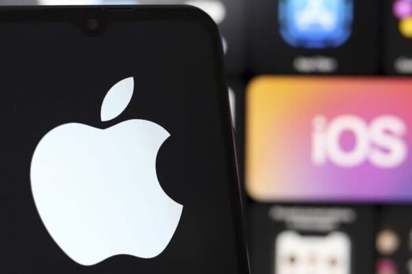 iPhone atualizado com iOS 26: Aprenda a aproveitar as novas ferramentas de mensagens