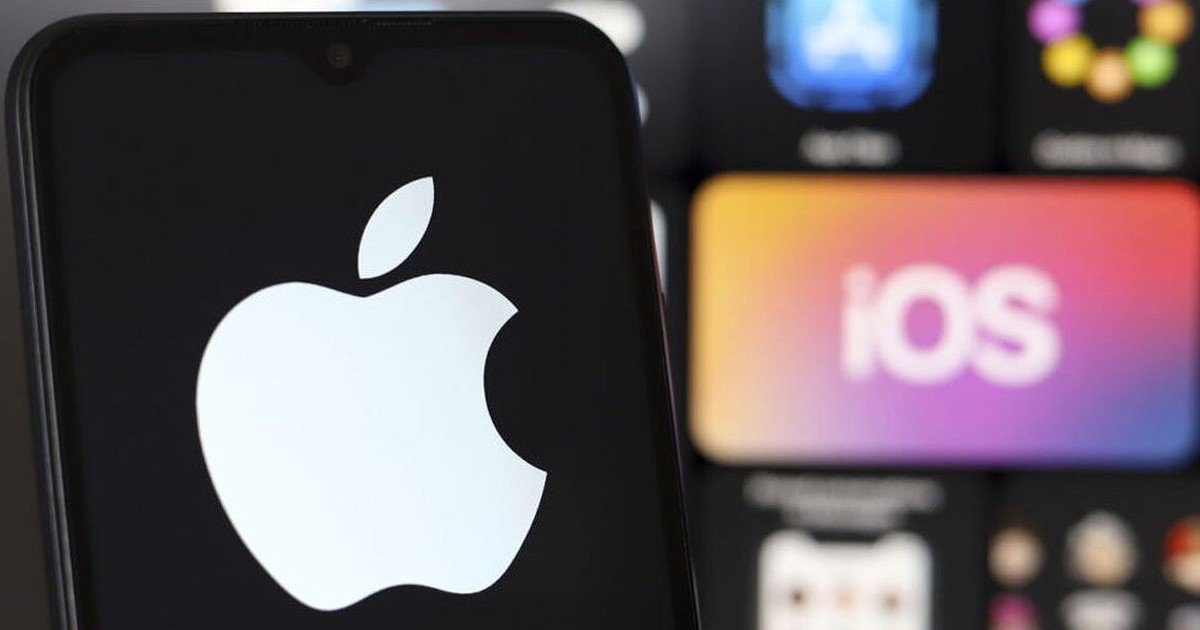 iPhone atualizado com iOS 26: Aprenda a aproveitar as novas ferramentas de mensagens