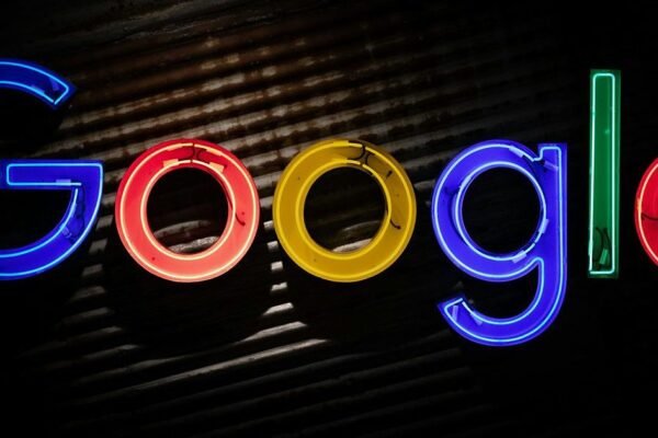 Google apresenta soluções para sanar falhas que resultaram em multa de 2,95 bilhões de euros