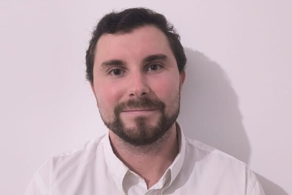 Low-code: Alinhando Tecnologia e Negócios para Competitividade