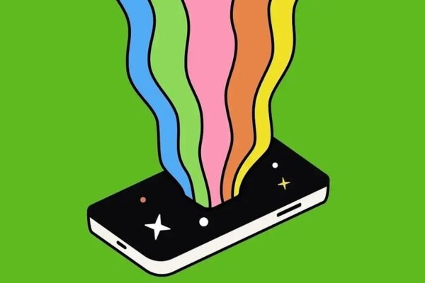 Aprenda algo novo todos os dias e mantenha sua mente ativa com a Spark