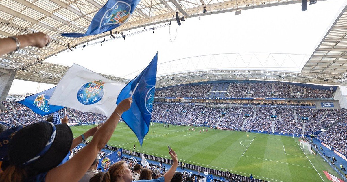 Qualidade de Davide Maside Brilha no Campeonato de Portugal, Tomás Lacerda Refere-se a uma 'Noite Especial'