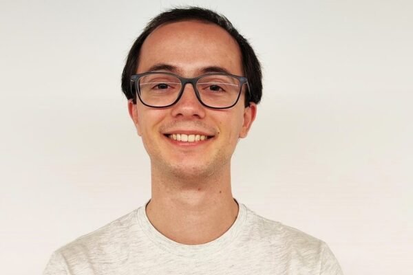 AI e Segurança: O Novo Campo de Batalha da Cibersegurança