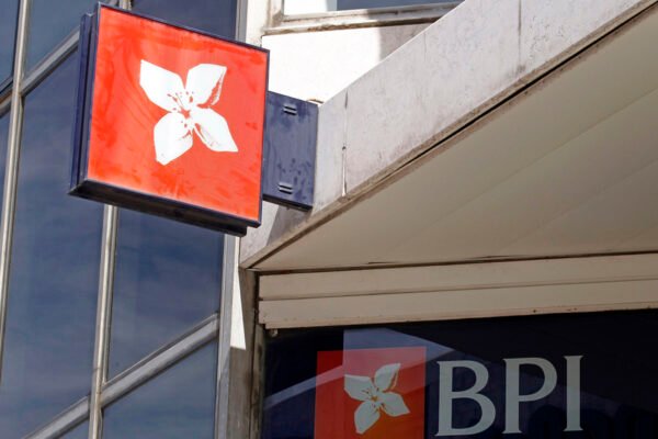 BPI recebe classificação ESG '2' pelo compromisso com financiamento sustentável e descarbonização