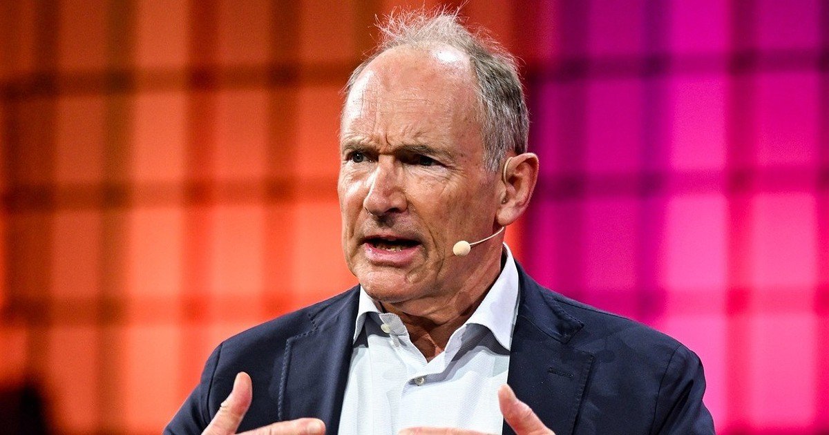 A Humanidade em Primeiro Lugar: A Crítica à Corrida Cega na IA