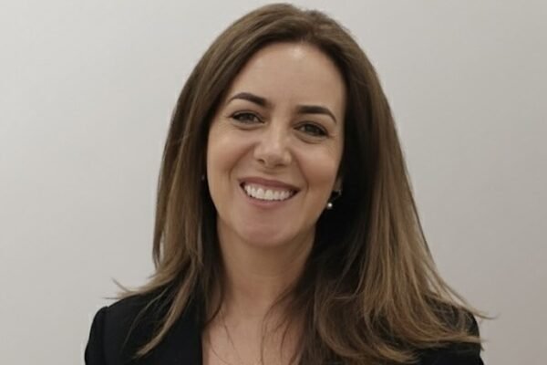 Quando o telefone toca: como identificar fraudes!