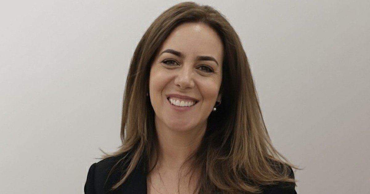 Quando o telefone toca: como identificar fraudes!