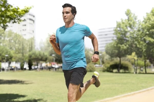 Tangle. Vida com Propósito: Rede Social que Busca Dar Mais Significado a Cada Dia