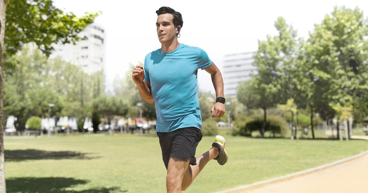 Tangle. Vida com Propósito: Rede Social que Busca Dar Mais Significado a Cada Dia