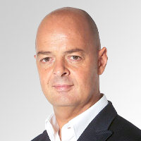 Uma 'Espada' na Saúde e a Liga 'Faroeste': Veja Aqui o Rating da Semana