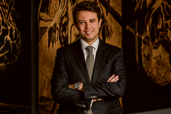 Prémio Manuel António da Mota reconhece o Rural Move