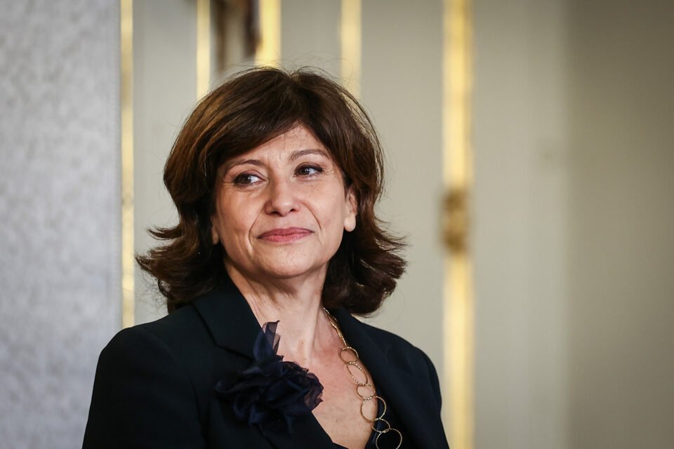 TdC recusa ser o “bode expiatório” pelos atrasos na aprovação de contratos públicos