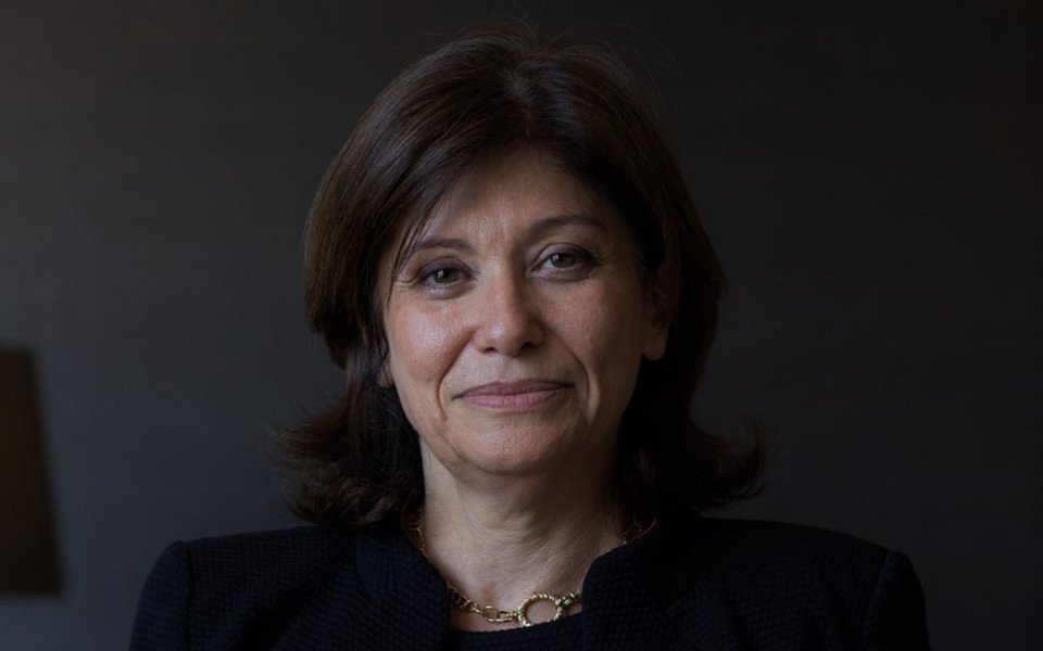 TdC apoia alterações ao visto prévio, mas exige gestão pública rigorosa