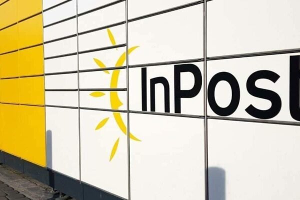 InPost planeja duplicar rede de lockers na Península Ibérica até 2026