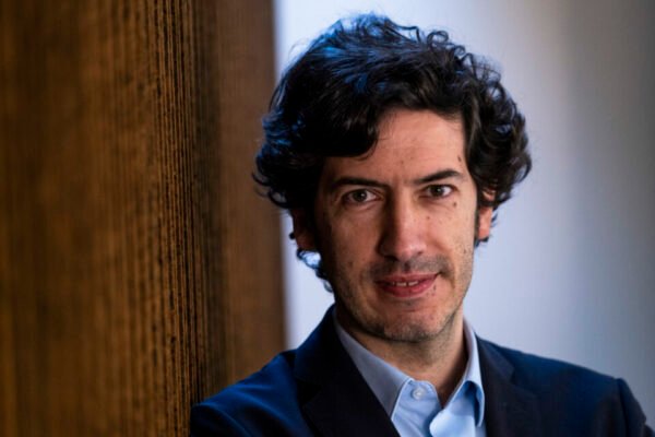 Portugal: Um Capital de Confiança e Imagem para Investidores