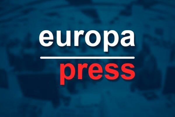 Dois familiares portugueses morrem em tiroteio em Montijo, perto de Lisboa