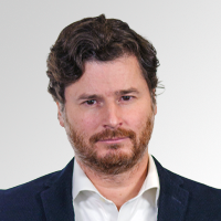 Consumir Mais e Pagar Menos: O Paradoxo Insustentável da Água em Portugal