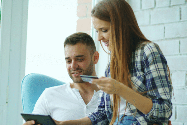 O Poder do Planejamento: Como a Inteligência Financeira Transforma o Futuro