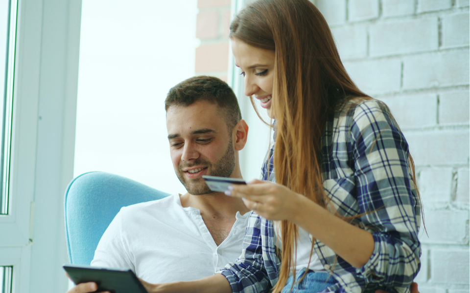 O Poder do Planejamento: Como a Inteligência Financeira Transforma o Futuro