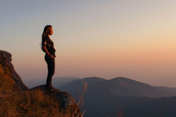 uLuup: A App Ideal para Alcançar Novas Metas e Construir Hábitos de Forma Tranquila