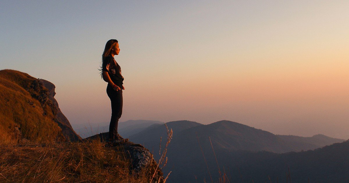 uLuup: A App Ideal para Alcançar Novas Metas e Construir Hábitos de Forma Tranquila