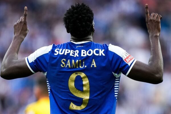 Exigência Pessoal: O Caminho para Fazer Sempre Melhor