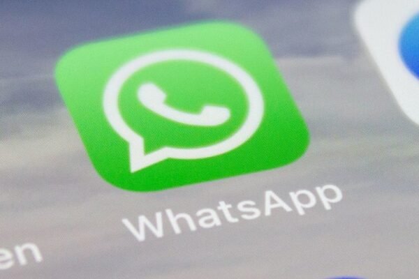 WhatsApp abre a porta para conversas com outros aplicativos de mensagens: novidade em teste