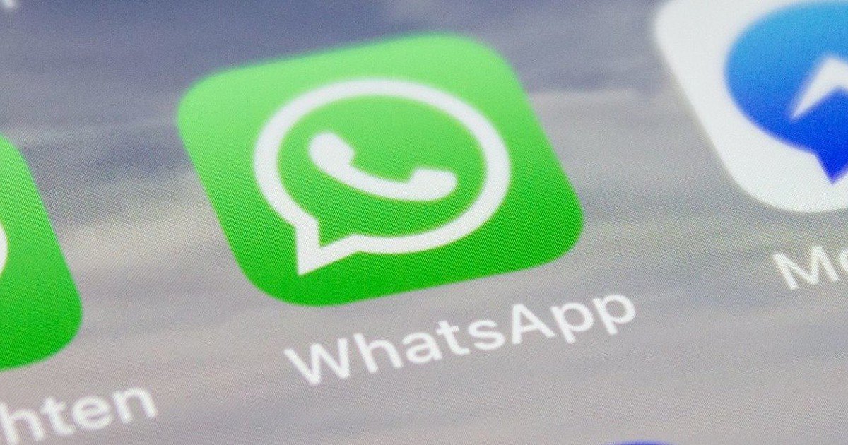 WhatsApp abre a porta para conversas com outros aplicativos de mensagens: novidade em teste