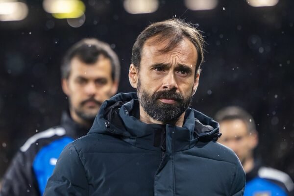 Jogos que Fazem Crescer a Equipa