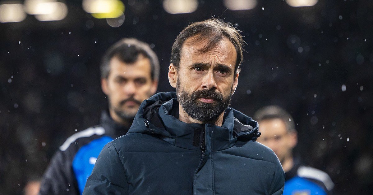 Jogos que Fazem Crescer a Equipa